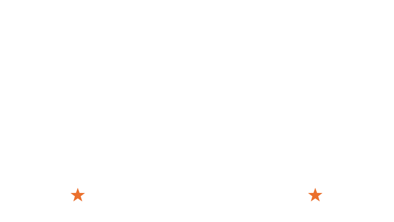 Barcelona Tavern